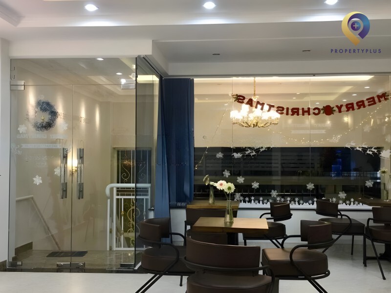 Vsmart Nguyễn Đình Khơi